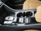 2022 Hyundai Sonata Hybrid Limited