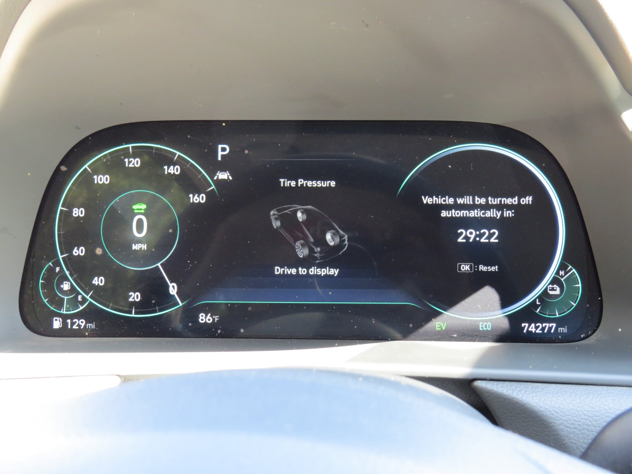 2022 Hyundai Sonata Hybrid Limited