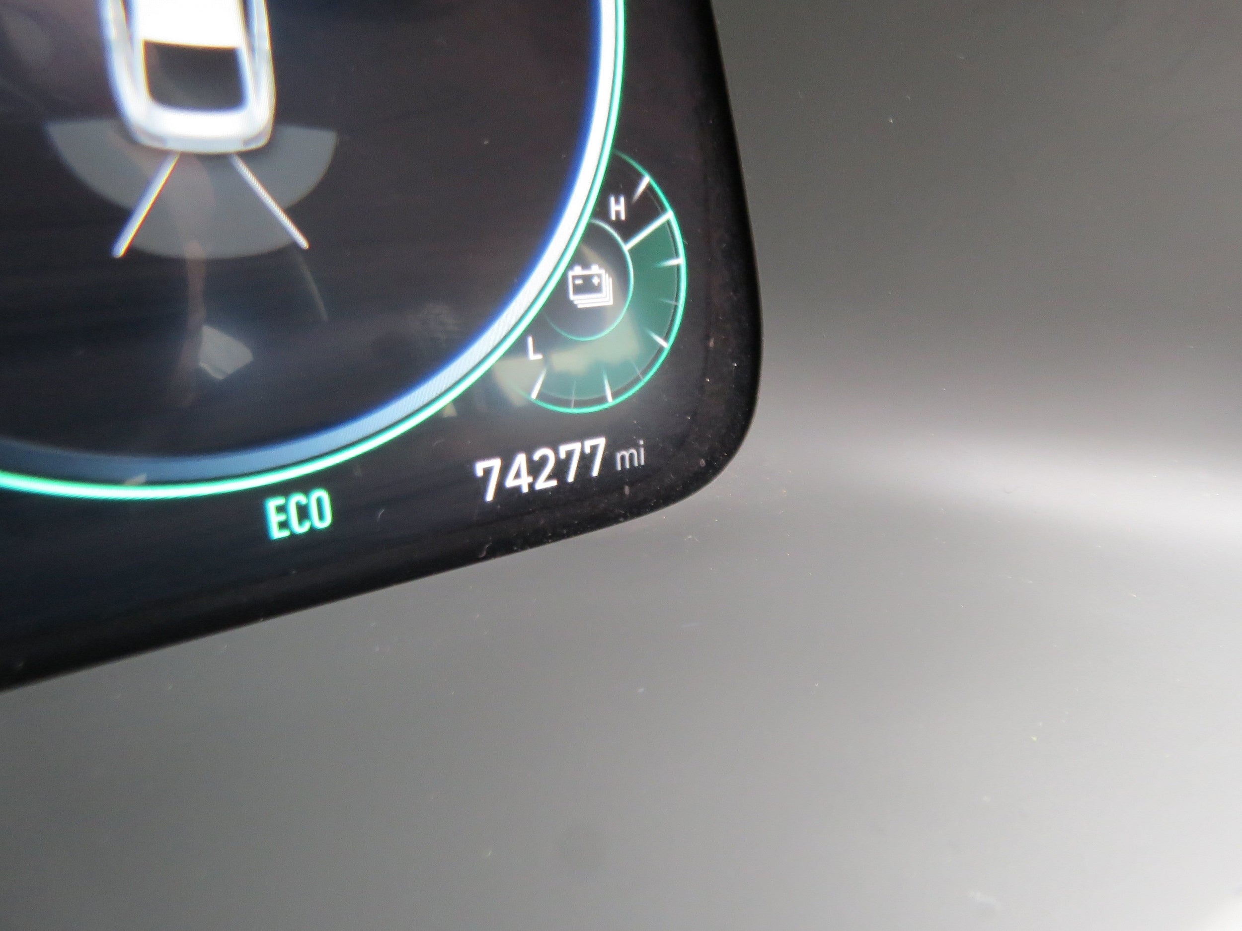 2022 Hyundai Sonata Hybrid Limited