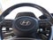 2022 Hyundai Sonata Hybrid Limited