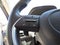 2022 Hyundai Sonata Hybrid Limited
