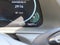 2022 Hyundai Sonata Hybrid Limited