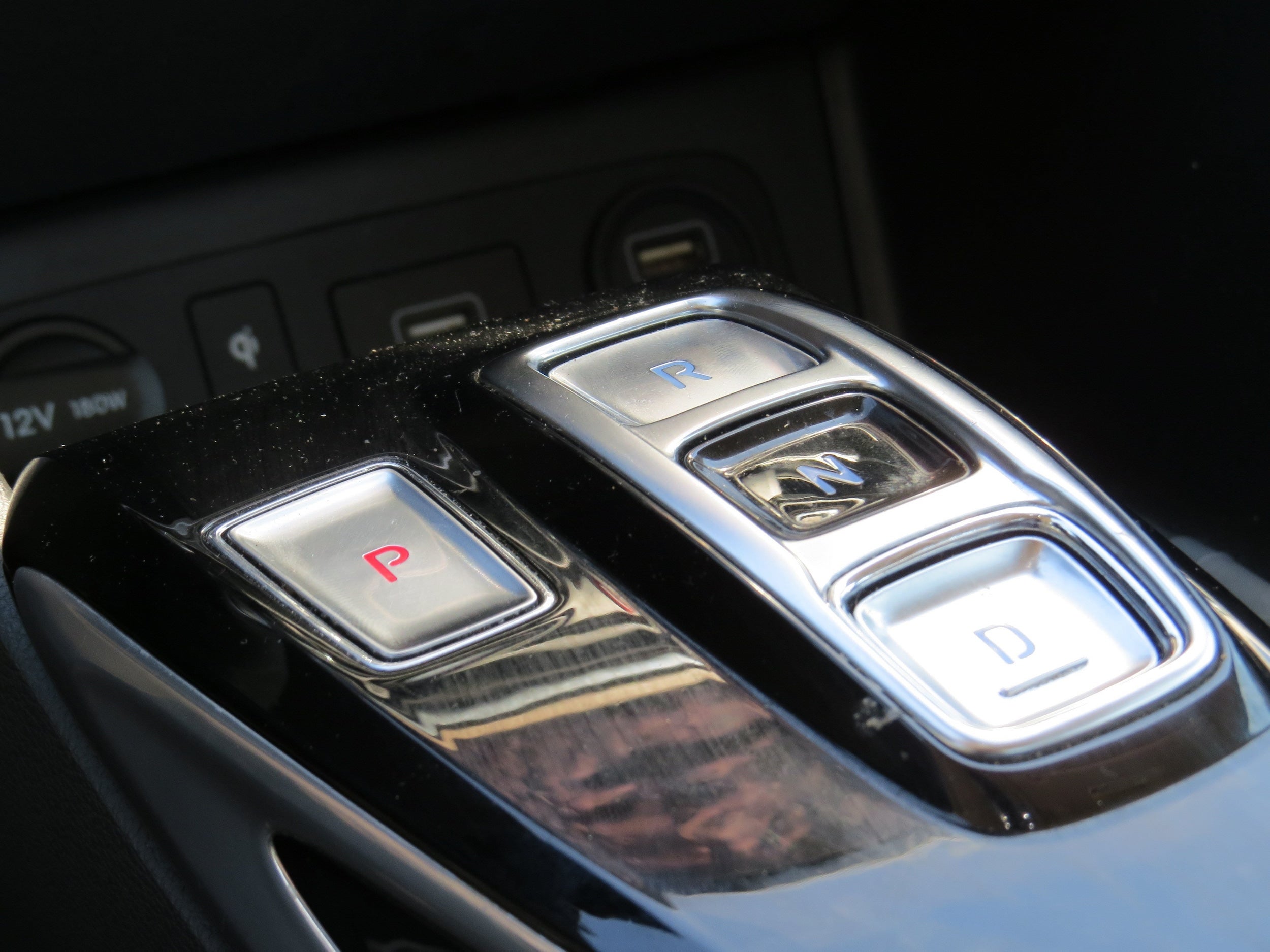 2022 Hyundai Sonata Hybrid Limited