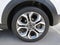 2022 Kia Soul X-Line