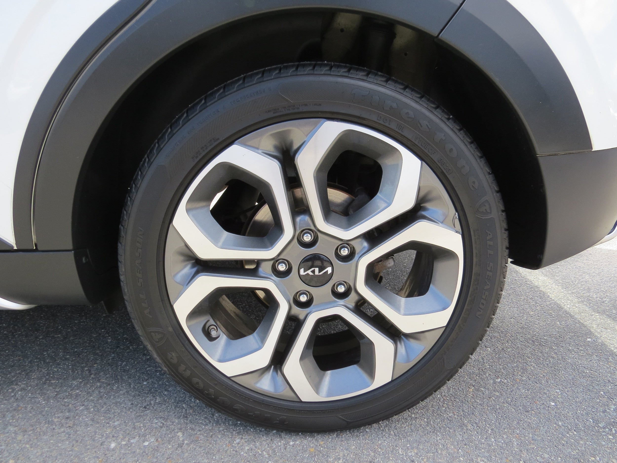 2022 Kia Soul X-Line