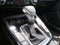 2022 Kia Soul X-Line