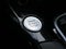 2022 Kia Soul X-Line