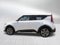 2022 Kia Soul X-Line
