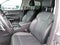 2022 Kia Sorento Hybrid EX