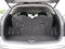 2022 Kia Sorento Hybrid EX
