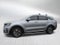 2022 Kia Sorento Hybrid EX