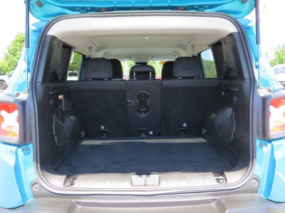 2020 Jeep Renegade Latitude FWD