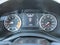 2020 Jeep Renegade Latitude FWD