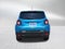 2020 Jeep Renegade Latitude FWD