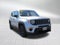2021 Jeep Renegade Sport