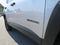 2021 Jeep Renegade Sport