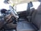 2021 Jeep Renegade Sport