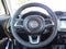2021 Jeep Renegade Sport