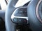 2021 Jeep Renegade Sport