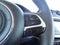 2021 Jeep Renegade Sport
