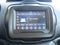 2021 Jeep Renegade Sport