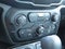 2021 Jeep Renegade Sport