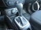 2021 Jeep Renegade Sport