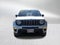 2021 Jeep Renegade Sport