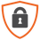 Buick Platinum Protection Plan Logo with Lock Icon - Deacon Jones GM of Smithfield Buick GMC in Smithfield NC