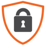 Buick Protection Plan with Lock Icon - Deacon Jones GM of Smithfield Buick GMC in Smithfield NC