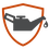 Buick Protection Pre-Paid Maintenance Logo with Oil Can Icon - Deacon Jones GM of Smithfield Buick GMC in Smithfield NC