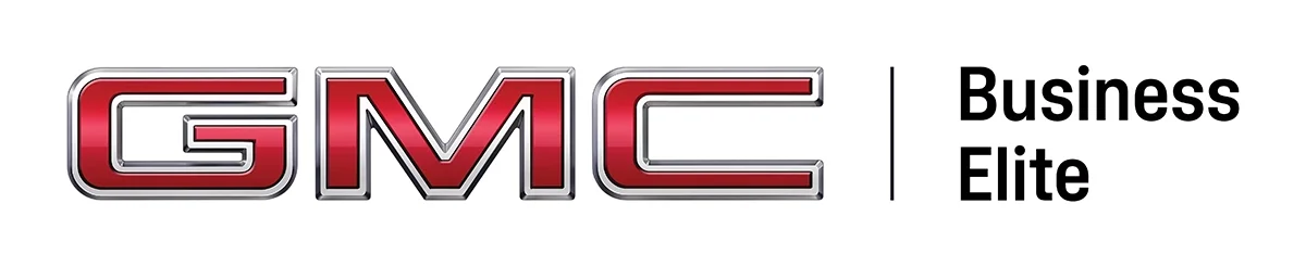 Buick Business Elite - Deacon Jones GM of Smithfield Buick GMC in Smithfield NC